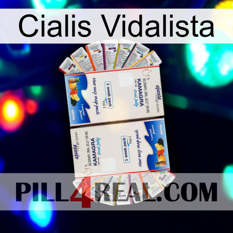 Cialis Vidalista kamagra1